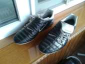 ����� 90, ������ 38.5, ������� 24 ��. 100���. - ����������� 2