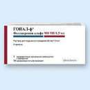 ����� 900 �� ��������� 0682539633