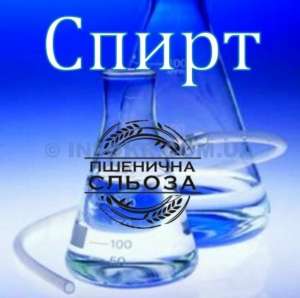 ����� 96.6 ������� �� ������������� - ����������� 1