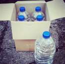 ������� � ����������: ����� 96.6 ��������, �������