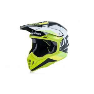 ����� Acerbis IMPACT 3.0 ����/������� - ����������� 1