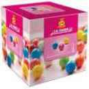 ������� � ����������: ����� AL FACKER