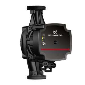����� ALPHA 1 Grundfos L 25-60! - ����������� 1
