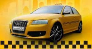 ����� apelzin - ����������� 1