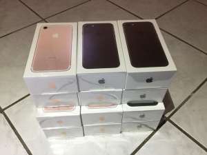 ����� Apple iPhone 7 Unlocked / Samsung Galaxy s7 ���� - ����������� 1