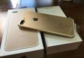 ����� Apple iPhone 7 Unlocked / Samsung Galaxy s7 ���� - ����������� 2