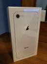 ����� Apple iPhone 8 - 256 �� - ������ ���������� ����� - ����������� 1