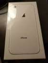 ����� Apple iPhone 8 - 256 �� - ������ ���������� ����� - ����������� 2