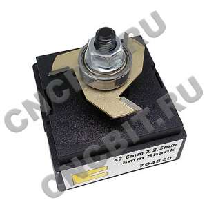 ����� Arden ������� �� ������� ������ - ����������� 1