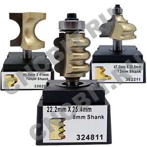 ����� Arden ���������� - ����������� 1