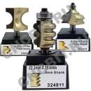 ������� � ����������: ����� Arden ����������