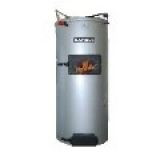 ����� Aremikas Candle M-20 ���� 17500 ���. - ����������� 1