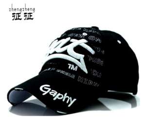 ����� Bat ������ ������� - ����������� 1