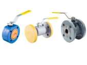 ������� � ����������: ����� Batu, Pilzno, Legas