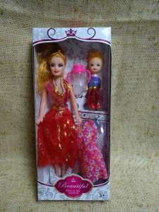 "����� ""Beautiful"" ���� � �������� " - ����������� 1