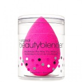 ����� beautyblender - ����������� 1