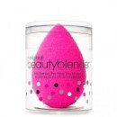 ����� beautyblender. ��������� � ���������� - �������/�������