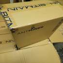 ����� Bitmain Antminer KA3 (166Th) 3154W + PSU in Carton - ����������� 3