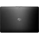 ����� Blackberry PlayBook 64 GB - ����������� 3