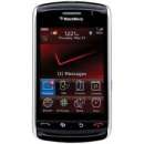 ������� � ����������: ����� Blackberry Storm 9530