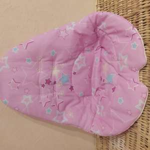 ����� Bloom Fresco - ����������� 1