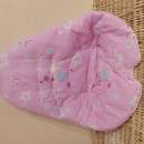 ������� � ����������: ����� Bloom Fresco