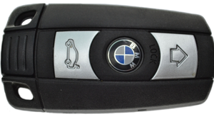 ����� Bmw X1, X3, X5, X6 � ������ - ����������� 1