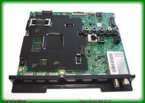 ����� BN40-00318, BN94-11098B Samsung UE55J6289 - ����������� 1