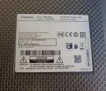 ����� BN40-00318, BN94-11098B Samsung UE55J6289 - ����������� 3