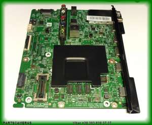 ����� BN41-02353, BN41-02353A, BN94-10506H Samsung UE50J5550 - ����������� 1