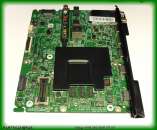 ������� � ����������: ����� BN41-02353, BN41-02353A, BN94-10506H Samsung UE50J5550