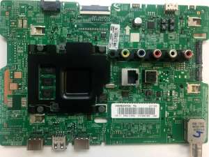 ����� BN41-02574B, BN94-12389A Samsung UN50M530 - ����������� 1