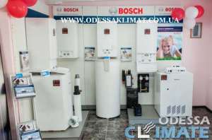 ����� Bosch ������ ������ ���� ��� � ������ - ����������� 1