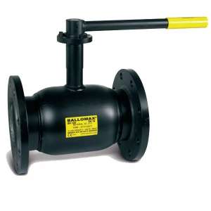 ����� Broen Ballomax ������� �� ������������ ������ - ����������� 1