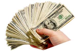 ����� BTC-e � ����� - ����������� 1