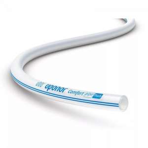 ����� Comfort Pipe Plus 16�2.0, Uponor ����� 240 �. - ����������� 1