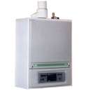 ������� � ����������: ����� CTC 950