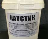 ����� c��� ������������ � ���������������� - ����������� 2