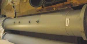 ����� D280�� KCP - ����������� 1