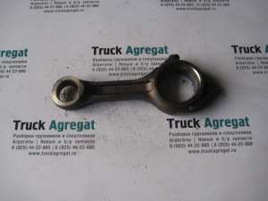 ����� dc 9 19/20/21, dc 11, dc-dt 12 scania 1538036 - ����������� 1