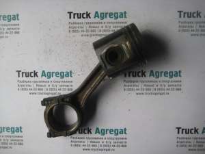 ����� dc1104 scania 1401729 - ����������� 1