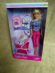 "����� Defa Lucy � �������� � ��������� ������ " - ����������� 1