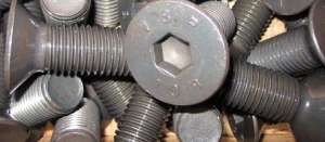 ����� DIN 7991 � �������� �������� ��� ���������� ������������ - ����������� 1