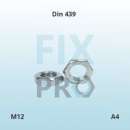 ����� DIN 934 ������������� 8 10 ����������� A2 A4 - ����������� 2