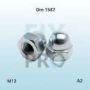 ����� DIN 934 ������������� 8 10 ����������� A2 A4 - ����������� 3