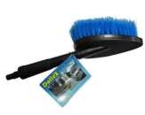 ������� � ����������: ����� Dollex ��� ����� ���� � �����. ����