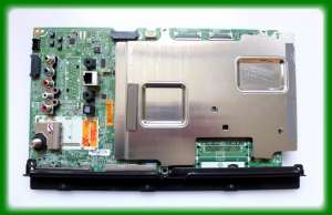 ����� EAX66208203 (1.0), EBT63719403 LG 60UH6090 - ����������� 1