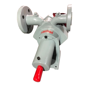 ����� FD-40/25 - ����������� 1