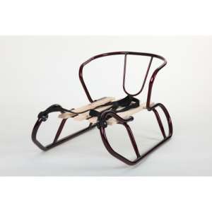 ����� "Fijo" ������� - ����������� 1