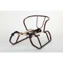 ����� "Fijo" �������. ������� ��� - �������/�������